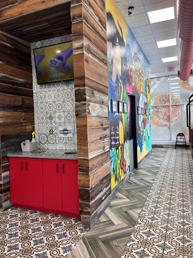 Photo of Tahini's - 795 Wonderland Rd S, London, ON N6K 3C2